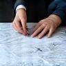 Technical blueprint planning session