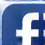 Facebook icon