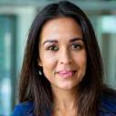 Lina Badawi - Head of Technology