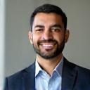 Omar Rahim - Client Success Director