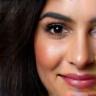 Noor Qureshi headshot