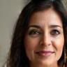 Zeina Al Fahim headshot